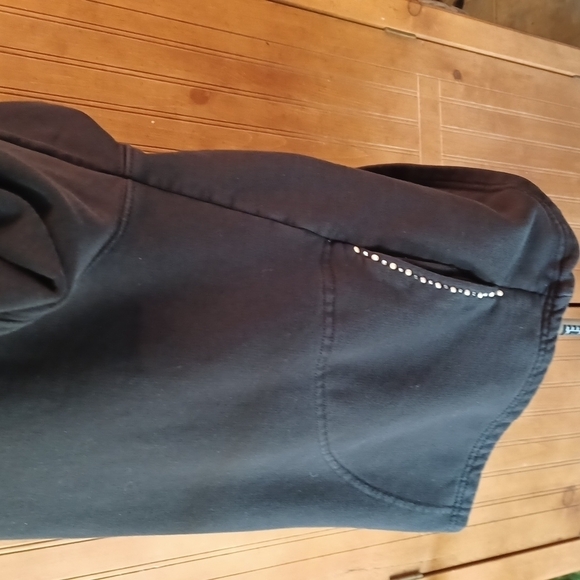 TIA Jacket - Picture 3 of 6